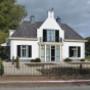 Harmonische Architectuur Hoogenberk BV
