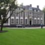 Harmonische Architectuur Hoogenberk BV