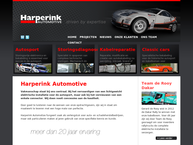 Harperink Automotive