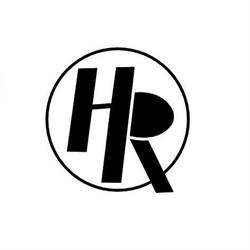 Fiets-shop Harry Roosken