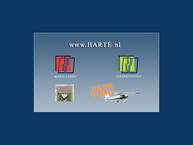 Harte Assurantiën