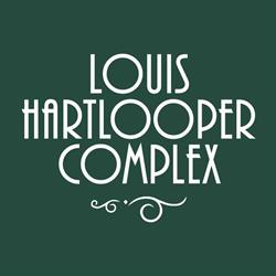Louis Hartlooper Complex