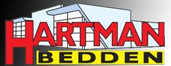 Hartman Bedden