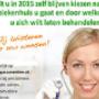 Hartog Assurantiën CV