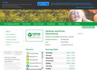 Kring Apotheek Haskerbrug