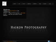Haskon Photography