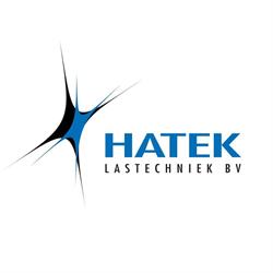 Hatek Bv Lastechniek