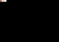 Have-Design