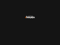 Reclame Haven B.V.
