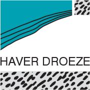 Haver Droeze Bnt Adviesbureau