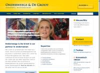 Haverkamp Hendriksen Account./ Belastingadviseurs