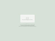 Havermans Management & Advies