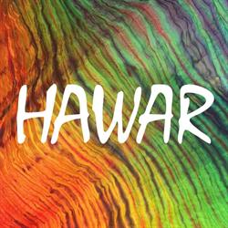 Hawar