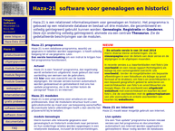 Telapas Software