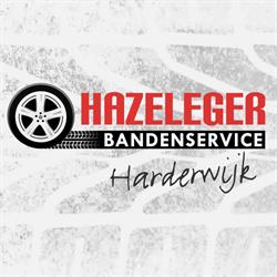Hazeleger Bandenservice