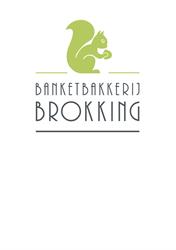 Brokking Banketbakkerij