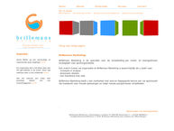 HB Non Profit Marketing