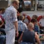 Heusdens Buro voor Toerisme