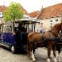 Heusdens Buro voor Toerisme