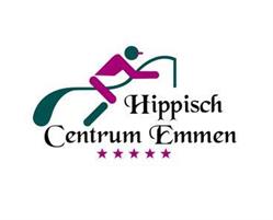 Hippisch Centrum Emmen