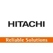 Hitachi Construction Machinery Europe nv