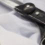 HCV Wonen & Dromen in Gieten