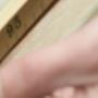 HCV Wonen & Dromen in Gieten