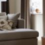HCV Wonen & Dromen in Gieten