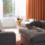 HCV Wonen & Dromen in Gieten