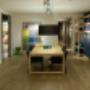 HCV Wonen & Dromen in Gieten
