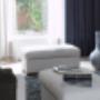 HCV Wonen & Dromen in Gieten