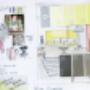 HCV Wonen & Dromen in Gieten