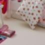 HCV Wonen & Dromen in Gieten