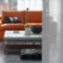 HCV Wonen & Dromen in Gieten