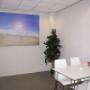 Huisdieren Crematorium Oost Nederland
