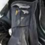 HD Handelsonderneming BV