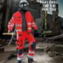 HD Handelsonderneming BV