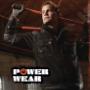 Helly Hansen