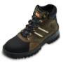 Emma safety shoes