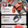 HD Handelsonderneming BV