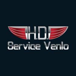 H.D. Service Venlo