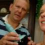 Fysio & ShockWave Doetinchem