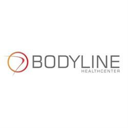 Bodyline healthcenter