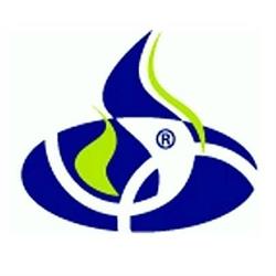 Healthclub Enjoy