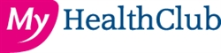 Healthclub Leeuwarden Bv