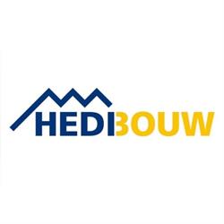 Hedibouw