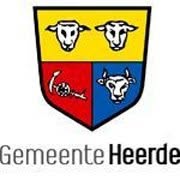 Gemeente en Gem Instellingen
