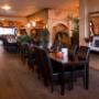 Brasserie 't Heere Huys