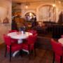 Brasserie 't Heere Huys