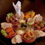 Brasserie 't Heere Huys